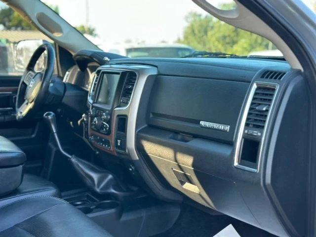 2013 Ram Heavy Duty - Image 25 of 31