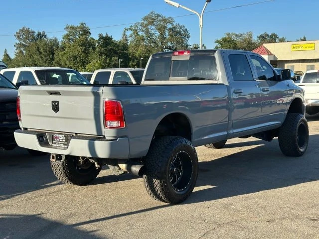 2013 Ram Heavy Duty - Image 5 of 31