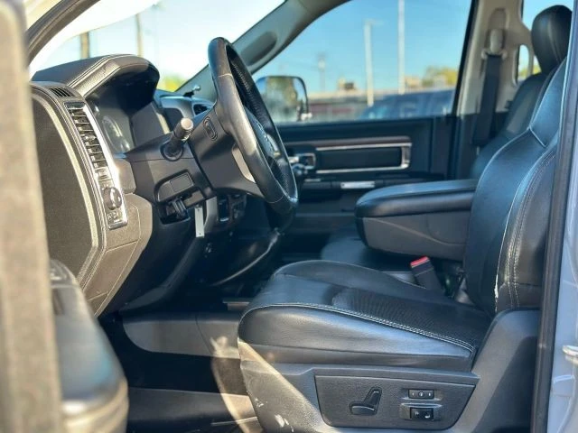 2013 Ram Heavy Duty - Image 14 of 31