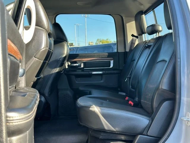 2013 Ram 3500 - Image 11 of 21