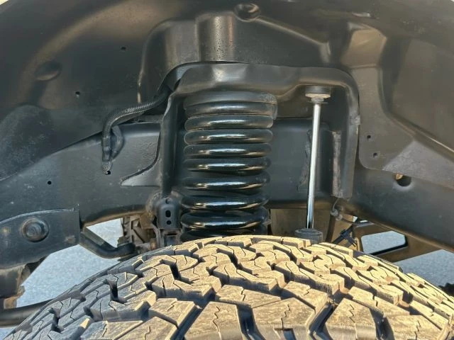 2013 Ram Heavy Duty - Image 29 of 31
