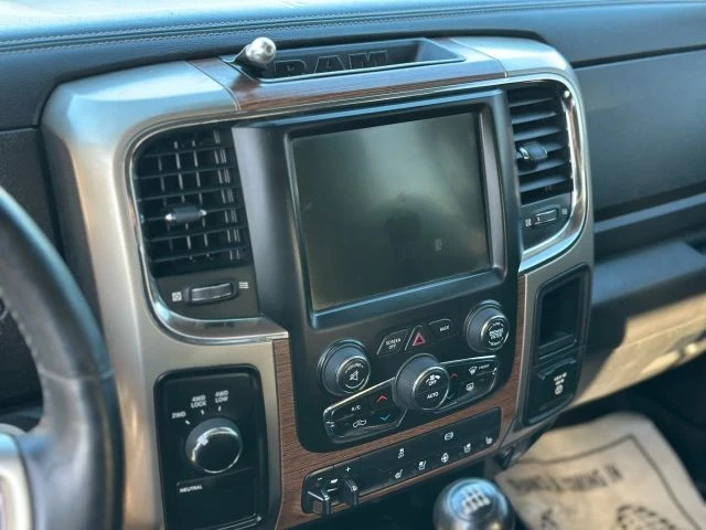 2013 Ram Heavy Duty - Image 18 of 31