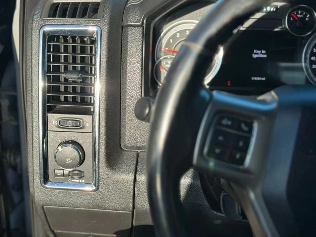 2013 Ram 3500 - Image 17 of 21
