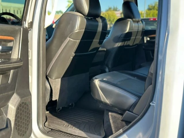 2013 Ram Heavy Duty - Image 23 of 31