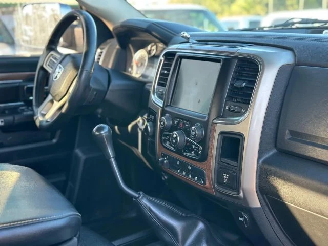 2013 Ram Heavy Duty - Image 26 of 31