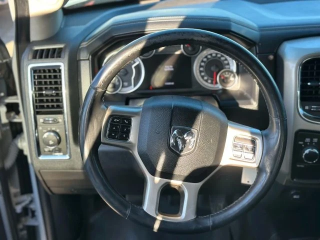 2013 Ram 3500 - Image 12 of 21