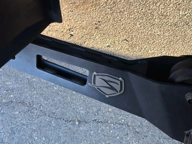 2013 Ram 3500 - Image 31 of 31