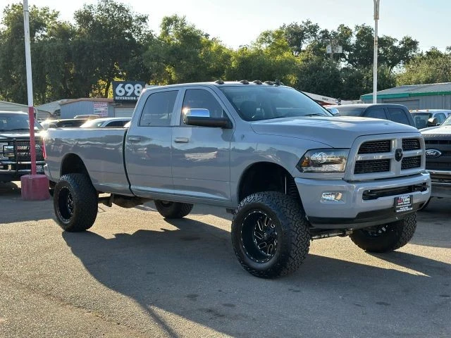 2013 Ram Heavy Duty - Image 3 of 31