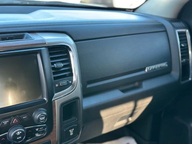 2013 Ram Heavy Duty - Image 20 of 31