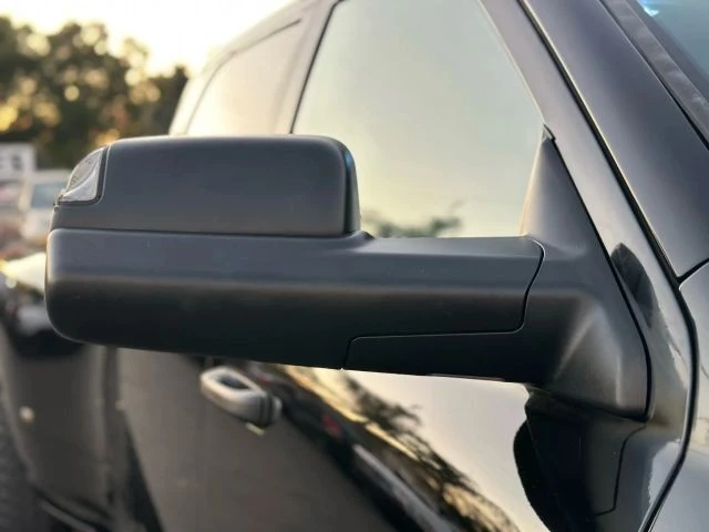 2013 Dodge Ram 4th Gen - Image 21 of 21