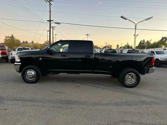 2013 Dodge Ram 4th Gen - Image 8 of 21