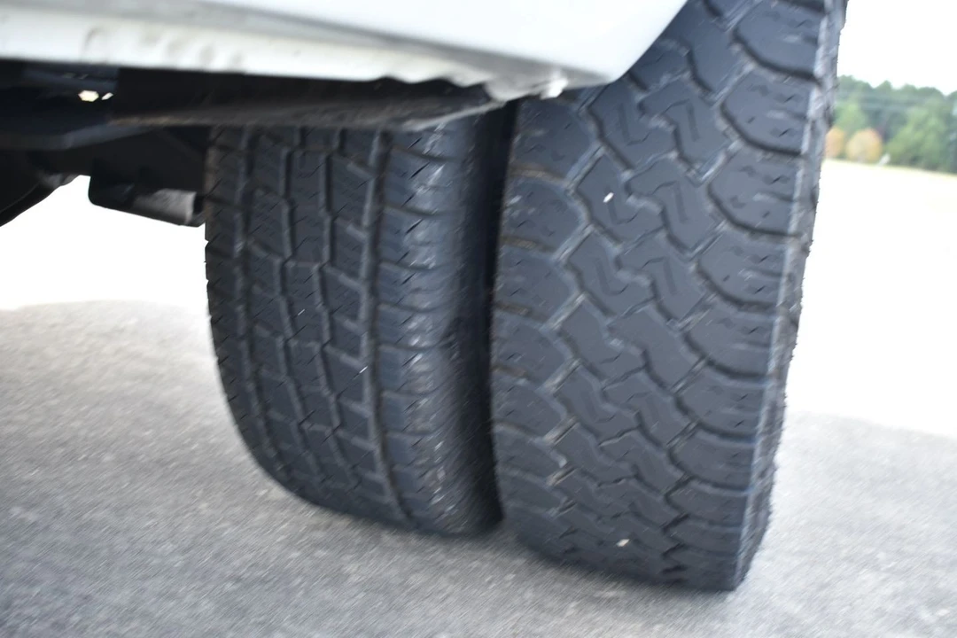 2013 Dodge Ram 4th Gen - Image 16 of 20