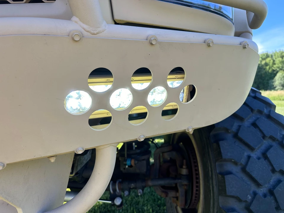 2013 Dodge Ram 4th Gen - Image 18 of 31