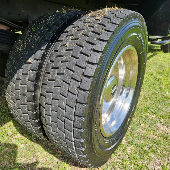 2013 Ram 4500 & 5500 - Image 14 of 14