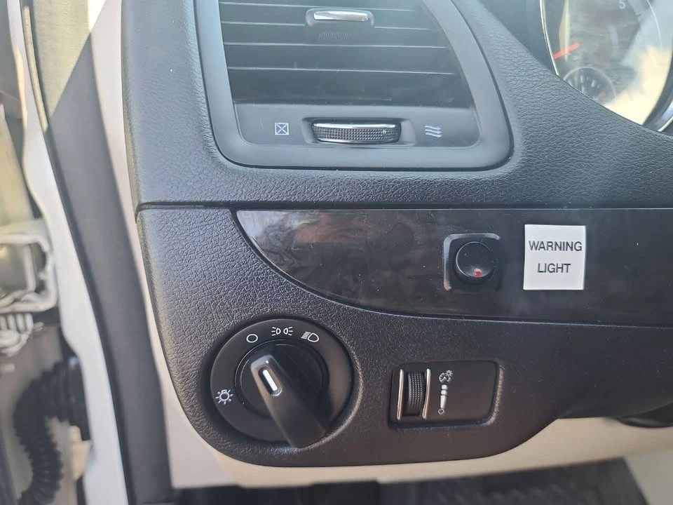 2013 Ram ProMaster - Image 20 of 20