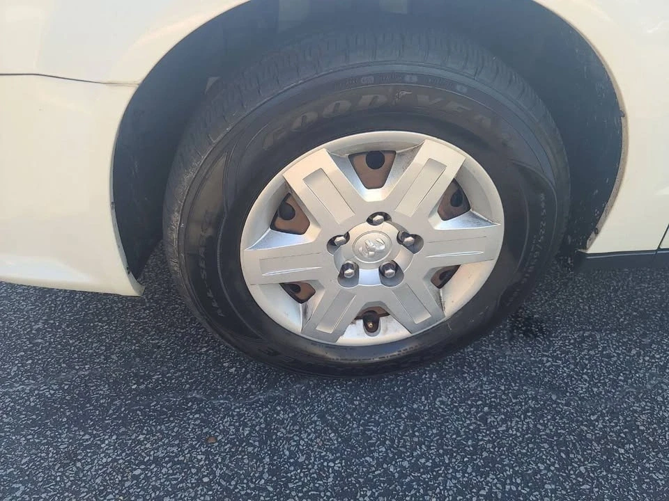 2013 Ram ProMaster - Image 12 of 20