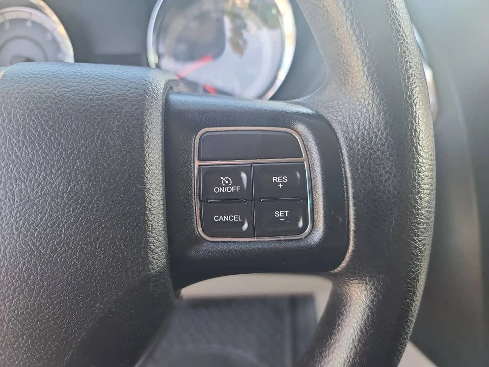 2013 Ram ProMaster - Image 18 of 20