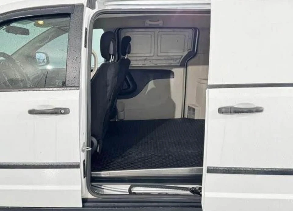 2013 Ram ProMaster - Image 16 of 19