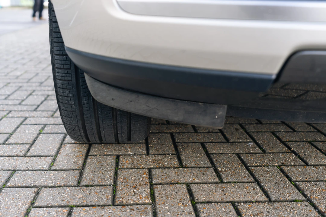 2013 Land Rover Range Rover L405 - Image 31 of 31