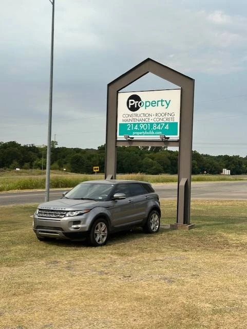 2013 Land Rover Range Rover Evoque 1st Gen - Image 2 of 2