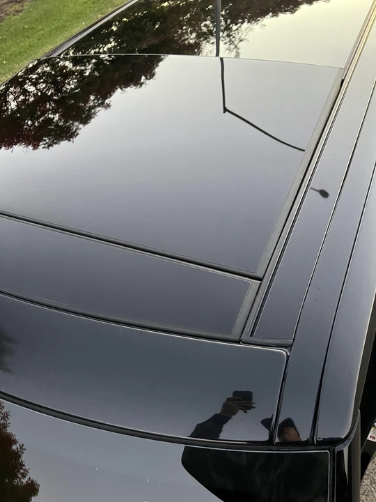 2013 Land Rover Range Rover L405 - Image 19 of 31