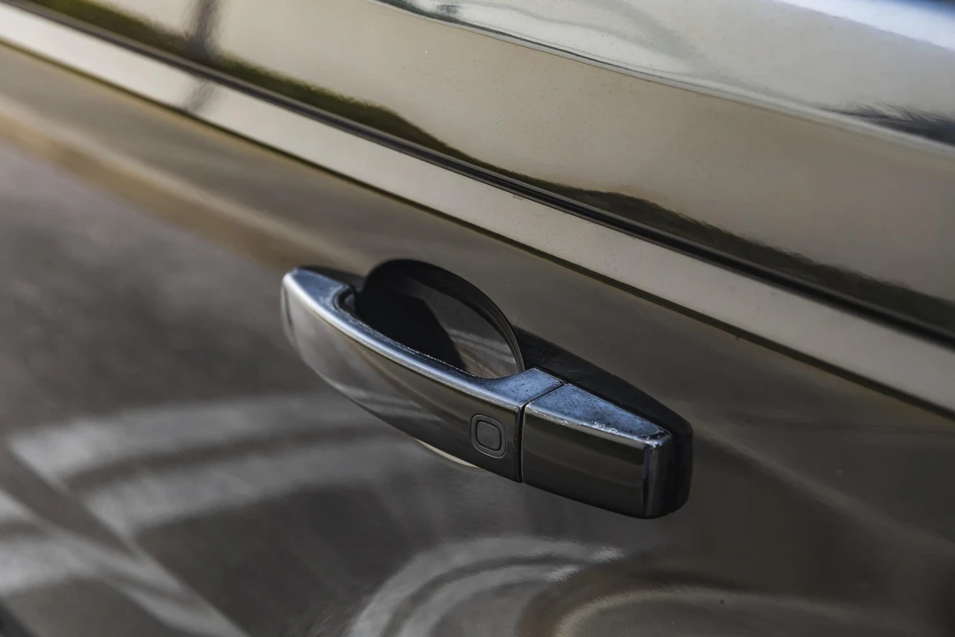 2013 Land Rover Range Rover Sport L320 - Image 27 of 31