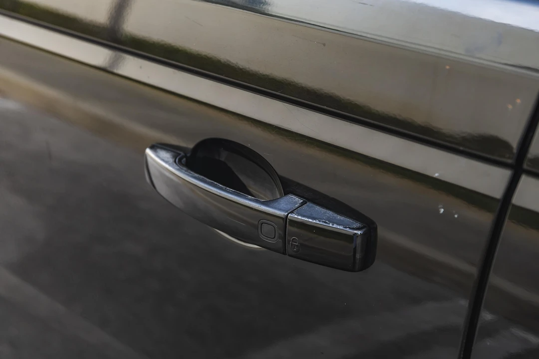 2013 Land Rover Range Rover Sport L320 - Image 28 of 31