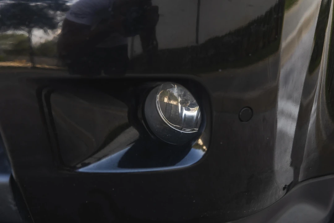 2013 Land Rover Range Rover Sport L320 - Image 18 of 31