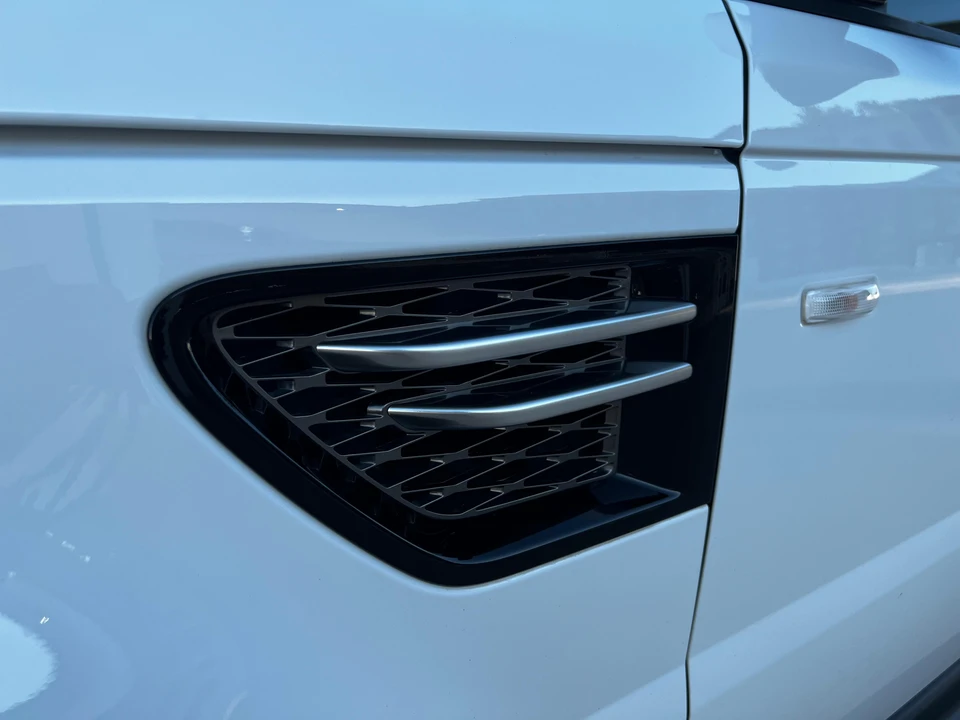 2013 Land Rover Range Rover Sport L320 - Image 27 of 31
