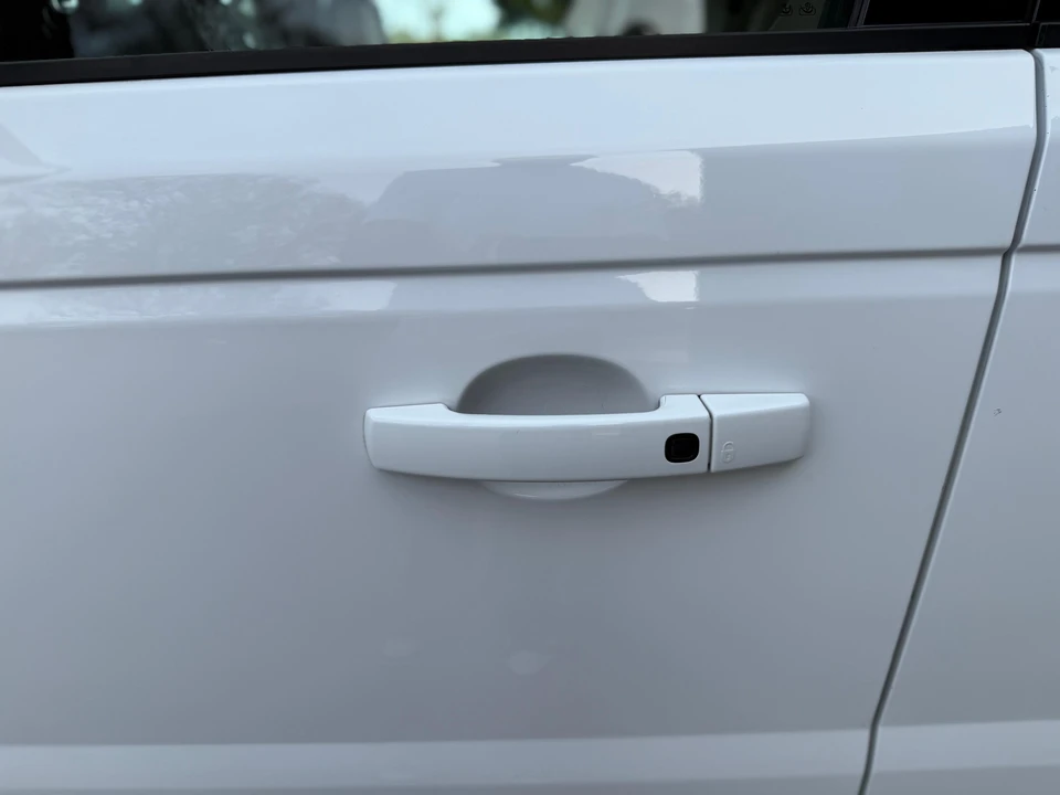 2013 Land Rover Range Rover Sport L320 - Image 29 of 31