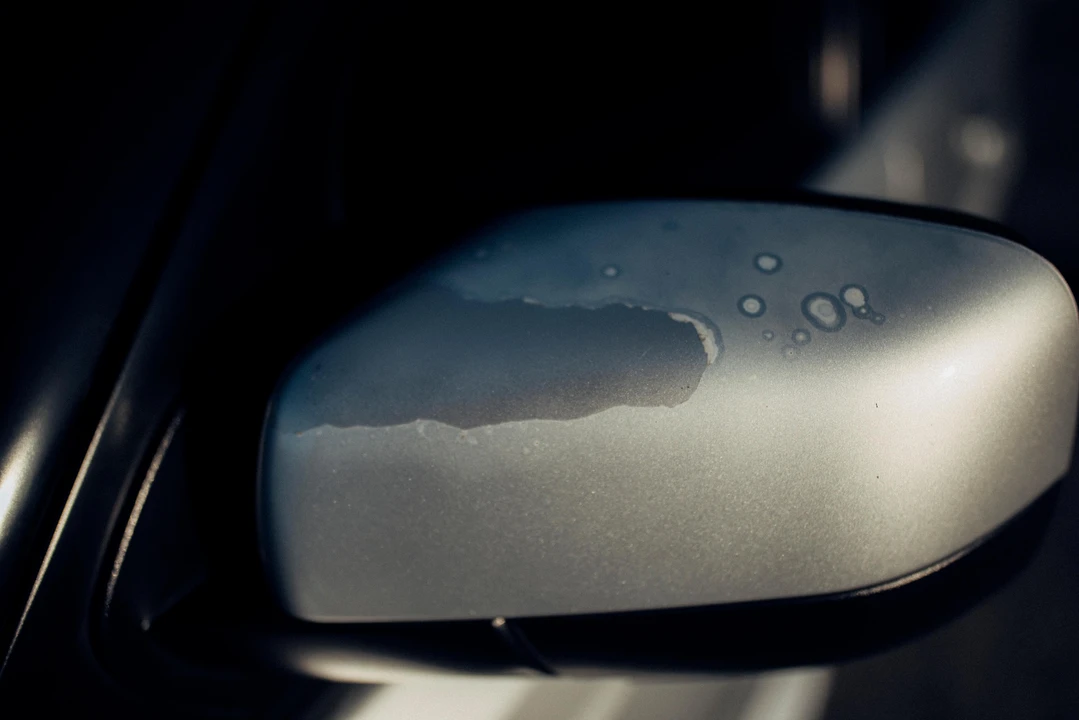 2013 Land Rover Range Rover Sport Supercharged L320 - Image 19 of 31
