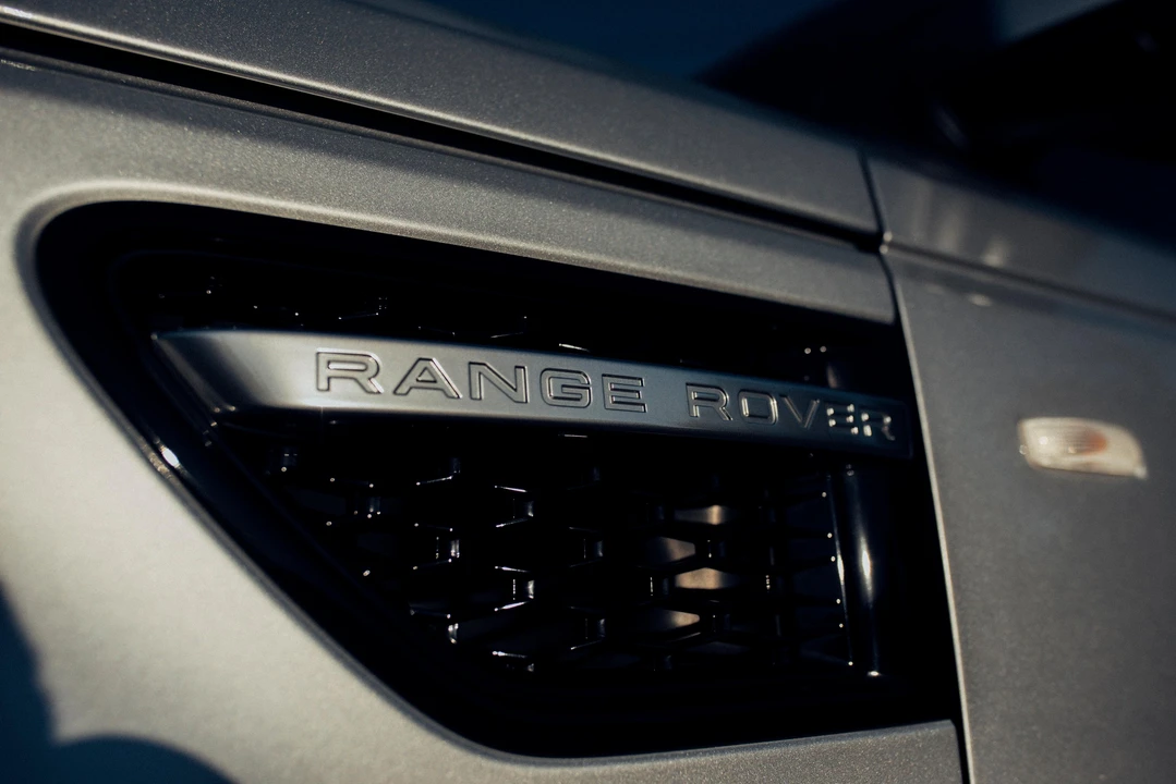 2013 Land Rover Range Rover Sport Supercharged L320 - Image 15 of 31