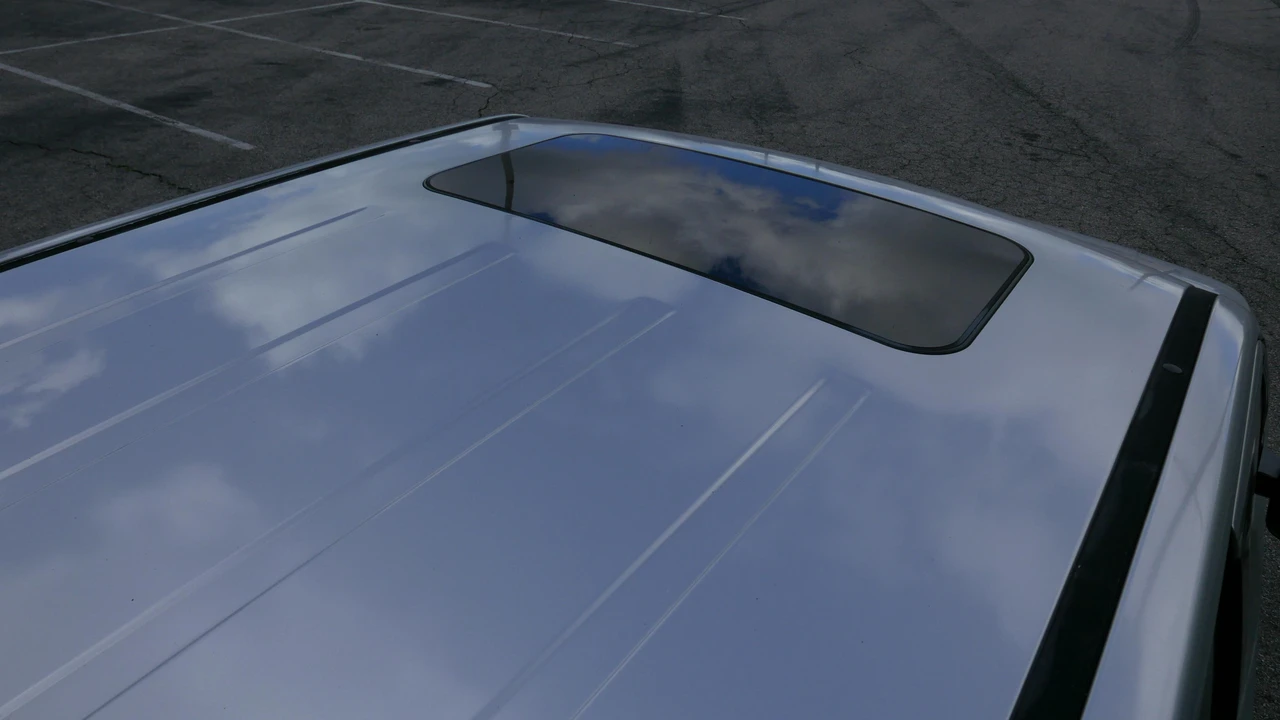 2013 Land Rover Range Rover Sport Supercharged L320 - Image 26 of 31