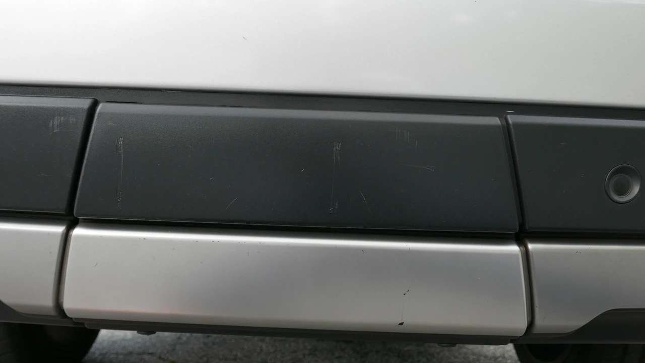 2013 Land Rover Range Rover Sport Supercharged L320 - Image 22 of 31