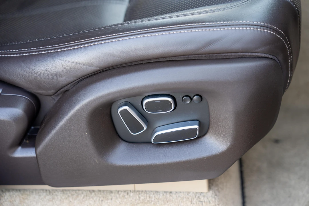 2013 Land Rover Range Rover L405 - Image 29 of 31