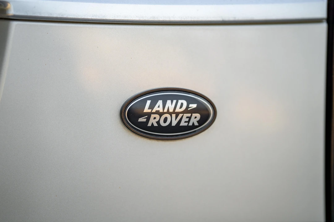 2013 Land Rover Range Rover L405 - Image 16 of 31