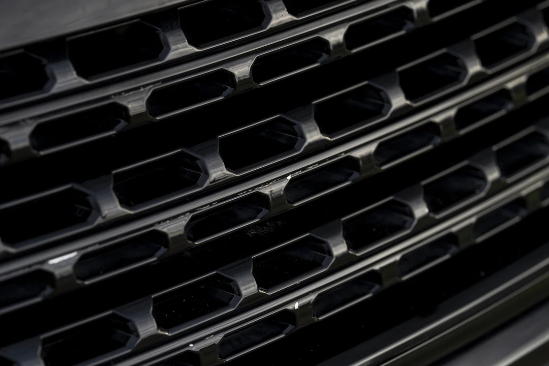 2013 Land Rover Range Rover L322 - Image 18 of 31