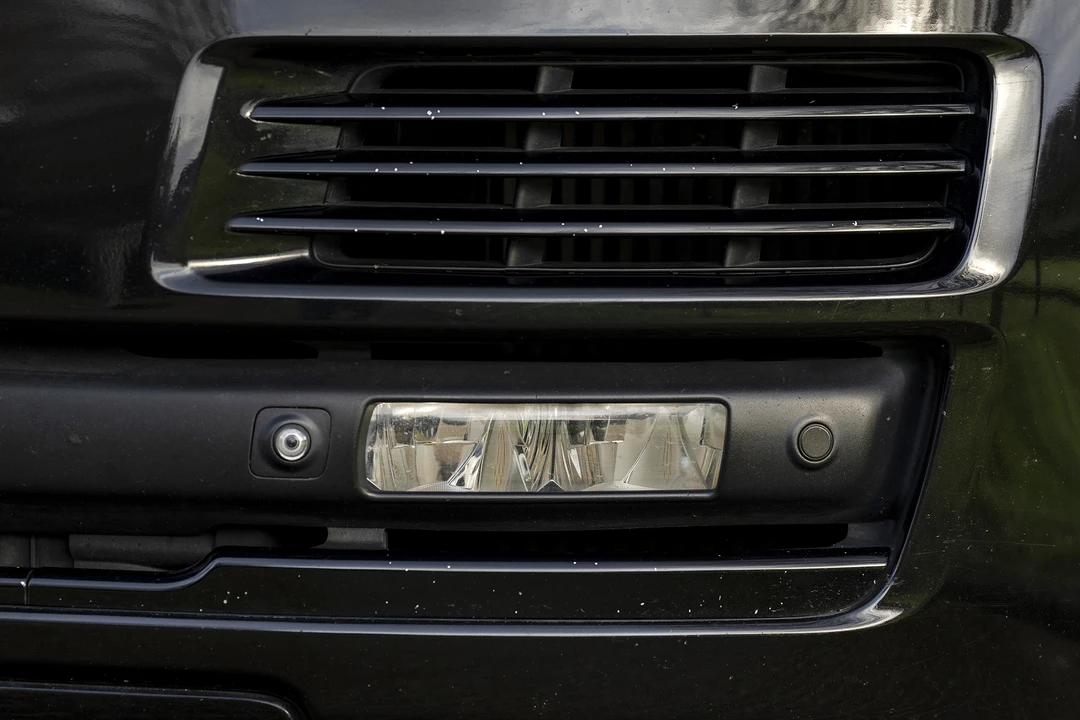 2013 Land Rover Range Rover L322 - Image 21 of 31