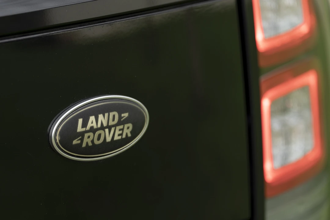 2013 Land Rover Range Rover L322 - Image 25 of 31