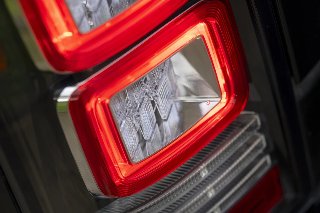 2013 Land Rover Range Rover L322 - Image 26 of 31