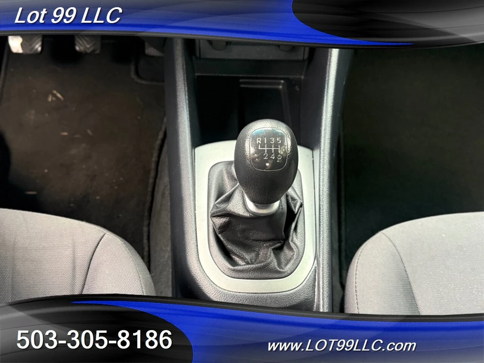 2013 Kia Rio - Image 3 of 4
