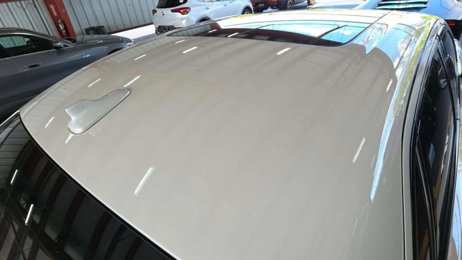 2013 Rolls-Royce Ghost 1st Gen - Image 9 of 31