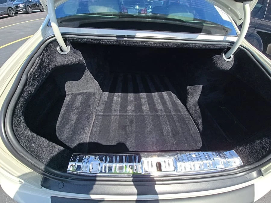 2013 Rolls-Royce Ghost 1st Gen - Image 30 of 31