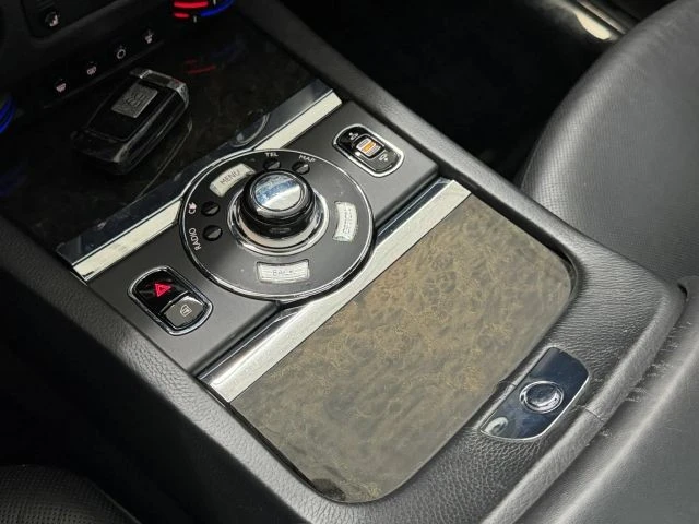 2013 Rolls-Royce Ghost 1st Gen - Image 23 of 31