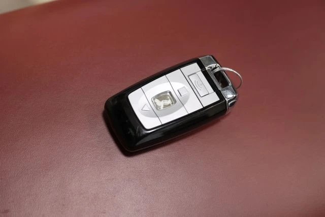 2013 Rolls-Royce Ghost 1st Gen - Image 5 of 31