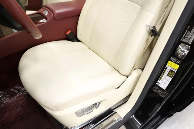 2013 Rolls-Royce Ghost 1st Gen - Image 19 of 31