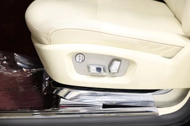 2013 Rolls-Royce Ghost 1st Gen - Image 14 of 31