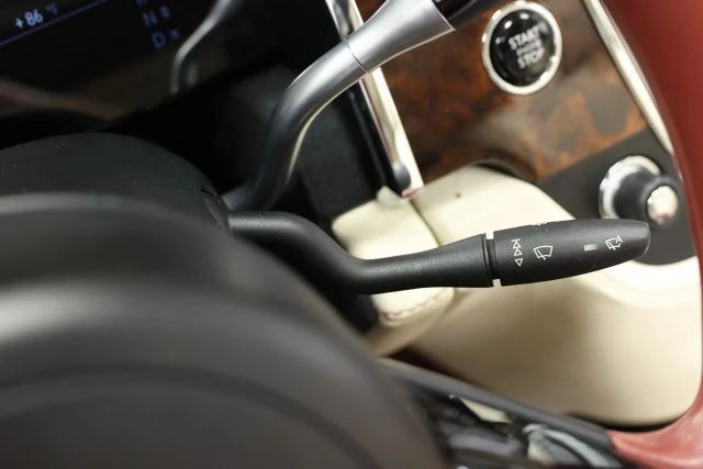 2013 Rolls-Royce Ghost 1st Gen - Image 31 of 31