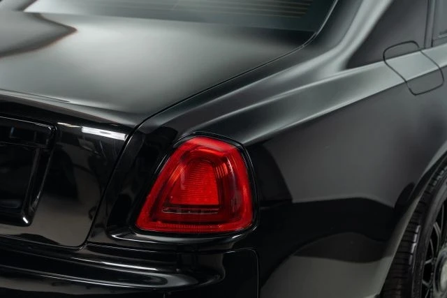 2013 Rolls-Royce Ghost 1st Gen - Image 20 of 21