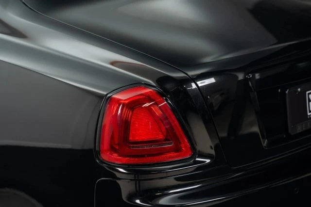 2013 Rolls-Royce Ghost 1st Gen - Image 19 of 21